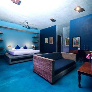 A or c Superior Room